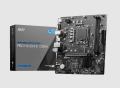 h610m-3 ddr4.png