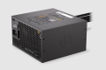 vero l5 500w.png