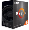ryzen 5 5600x.png