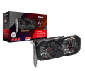 Radeon 6500xt.png