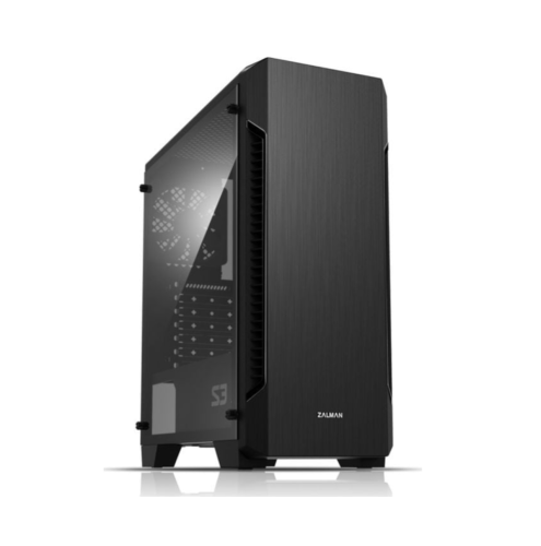 zalman s3.png