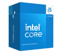 i5 14400F.png