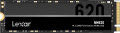 lexar nm620 512 gb.png