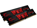 aegis gskill 16 ddr4.png