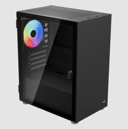 Aerocool cs111.png