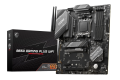 b650 mis gaming plus wifi.png