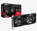 rx 6600.png