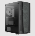 aerocool prism.png