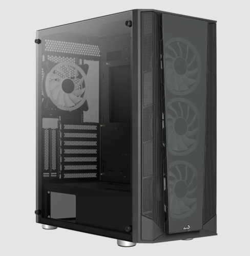 aerocool prism.png