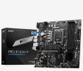 b 760 m msi pro DDR 5.png
