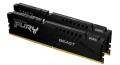 kingston fury beast ddr5.png