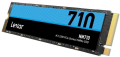 lexar nm710 1tb.png