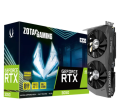 3050 zotac.png