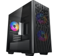 deepcool matrexx.png