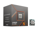 ryzen 5 8400f.png