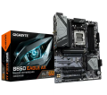 b650 gigabytte am5 ddr5.png