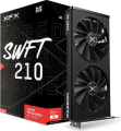 rx7600xfx.png