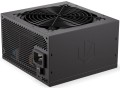 fm5 gold 650w.png