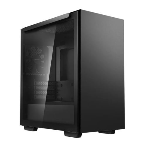 deepcool macube.png
