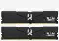 irdm 6000.png