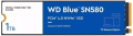 wd blue.png