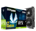 rtx 3060 zotac.png