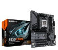 b650 eagle.png