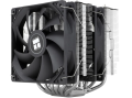 thermalright peerless.png