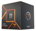 ryzeen 7700.png