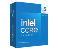 i5 14600kf.png