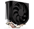 spartan 5.png