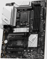 msi b760 pro.png