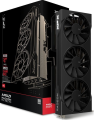xfx 9070 .png