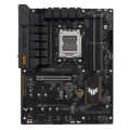 asus tuf b650.png